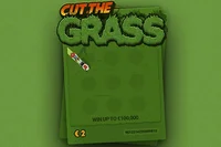 Cut the Grass